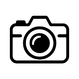 Timo Hellmuth Fotografie