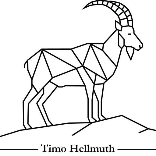 Timo Hellmuth Fotografie